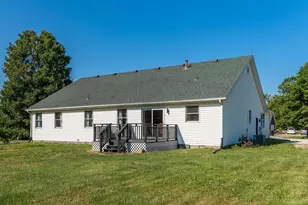 5467 Greg Dr, Saint Paris, OH 43072 - Photo 53