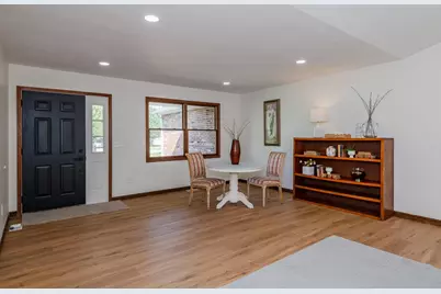 5467 Greg Drive, Saint Paris, OH 43072 - Photo 9