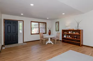 5467 Greg Dr, Saint Paris, OH 43072 - Photo 9