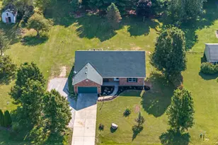 5467 Greg Dr, Saint Paris, OH 43072 - Photo 63