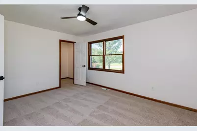 5467 Greg Drive, Saint Paris, OH 43072 - Photo 49