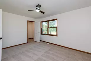 5467 Greg Dr, Saint Paris, OH 43072 - Photo 49