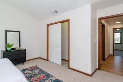 5467 Greg Drive, Saint Paris, OH 43072 - Photo 43