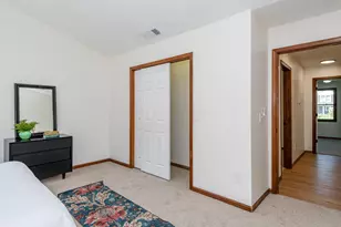 5467 Greg Dr, Saint Paris, OH 43072 - Photo 43