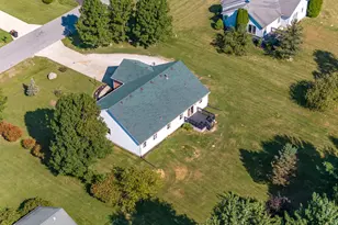 5467 Greg Dr, Saint Paris, OH 43072 - Photo 67