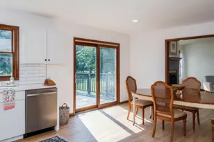 5467 Greg Dr, Saint Paris, OH 43072 - Photo 23