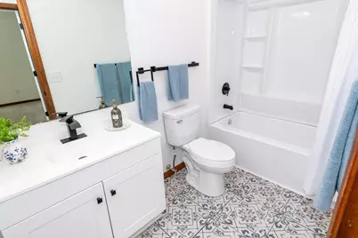 5467 Greg Drive, Saint Paris, OH 43072 - Photo 47