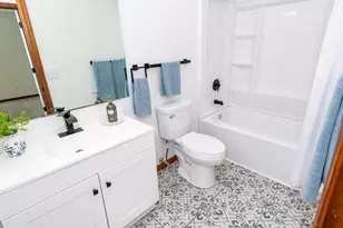 5467 Greg Dr, Saint Paris, OH 43072 - Photo 47