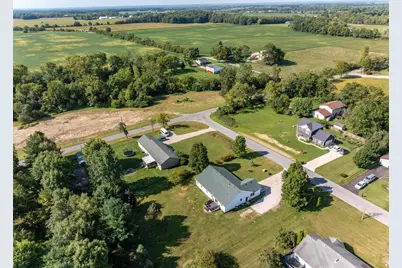 5467 Greg Drive, Saint Paris, OH 43072 - Photo 71