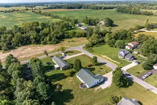 5467 Greg Dr, Saint Paris, OH 43072 - Photo 71
