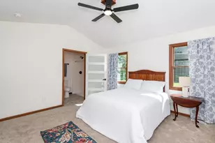 5467 Greg Dr, Saint Paris, OH 43072 - Photo 37