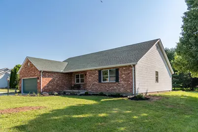 5467 Greg Drive, Saint Paris, OH 43072 - Photo 5