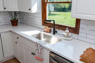 5467 Greg Dr, Saint Paris, OH 43072 - Photo 27