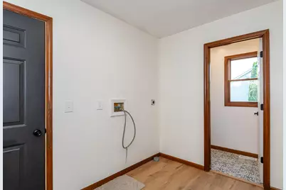 5467 Greg Drive, Saint Paris, OH 43072 - Photo 31