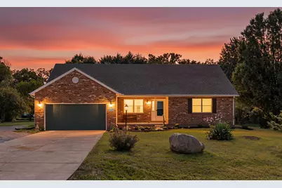 5467 Greg Drive, Saint Paris, OH 43072 - Photo 1
