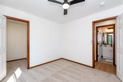 5467 Greg Drive, Saint Paris, OH 43072 - Photo 45