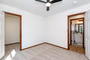 5467 Greg Dr, Saint Paris, OH 43072 - Photo 45