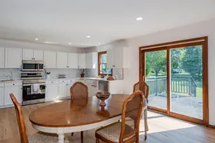 5467 Greg Dr, Saint Paris, OH 43072 - Photo 19