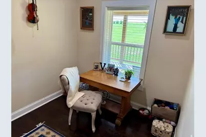 8320 Cattail Road NE, Pleasantville, OH 43148 - Photo 3