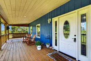 8320 Cattail Rd NE, Pleasantville, OH 43148 - Photo 5