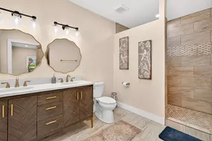 8320 Cattail Rd NE, Pleasantville, OH 43148 - Photo 19