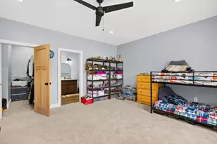 8320 Cattail Rd NE, Pleasantville, OH 43148 - Photo 29