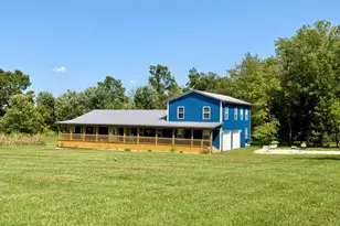 8320 Cattail Rd NE, Pleasantville, OH 43148 - Photo 33