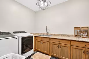 8320 Cattail Rd NE, Pleasantville, OH 43148 - Photo 25