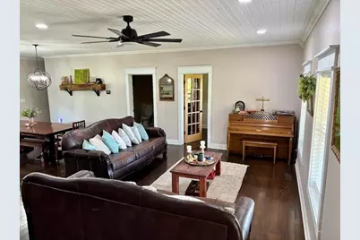 8320 Cattail Road NE, Pleasantville, OH 43148 - Photo 7