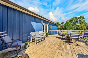 8320 Cattail Rd NE, Pleasantville, OH 43148 - Photo 35