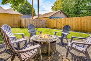 1114 Neil Ave, Columbus, OH 43201 - Photo 21