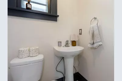 1114 Neil Avenue, Columbus, OH 43201 - Photo 15