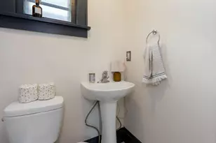 1114 Neil Ave, Columbus, OH 43201 - Photo 15