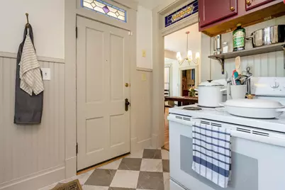 1114 Neil Avenue, Columbus, OH 43201 - Photo 19