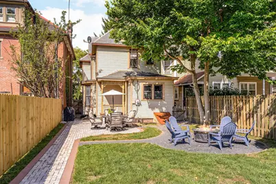 1114 Neil Avenue, Columbus, OH 43201 - Photo 23