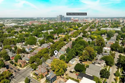 1114 Neil Avenue, Columbus, OH 43201 - Photo 43