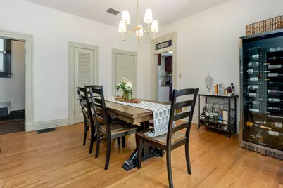 1114 Neil Avenue, Columbus, OH 43201 - Photo 13
