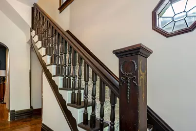 1114 Neil Avenue, Columbus, OH 43201 - Photo 25