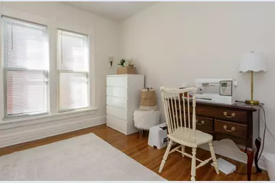 1114 Neil Avenue, Columbus, OH 43201 - Photo 31