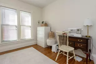 1114 Neil Ave, Columbus, OH 43201 - Photo 31