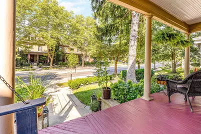 1114 Neil Avenue, Columbus, OH 43201 - Photo 3