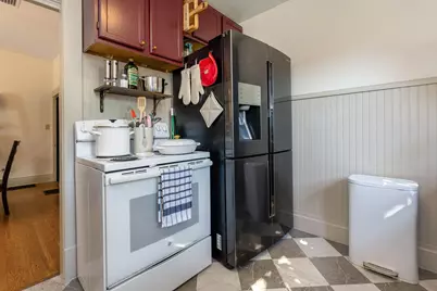 1114 Neil Avenue, Columbus, OH 43201 - Photo 17