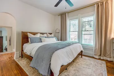1114 Neil Avenue, Columbus, OH 43201 - Photo 27