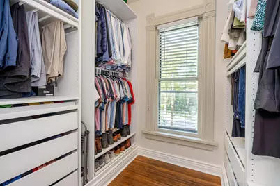 1114 Neil Avenue, Columbus, OH 43201 - Photo 29