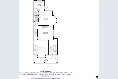 1114 Neil Avenue, Columbus, OH 43201 - Photo 5