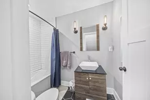 1309 Hildreth Ave, Columbus, OH 43203 - Photo 33