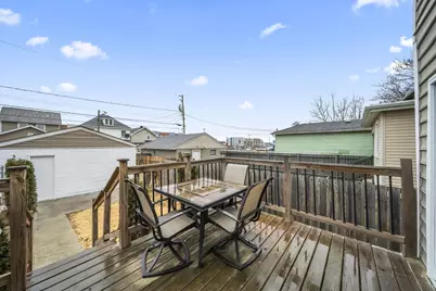 1309 Hildreth Avenue, Columbus, OH 43203 - Photo 39