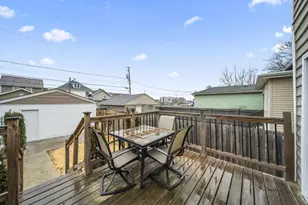 1309 Hildreth Ave, Columbus, OH 43203 - Photo 39
