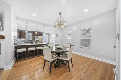 1309 Hildreth Avenue, Columbus, OH 43203 - Photo 13
