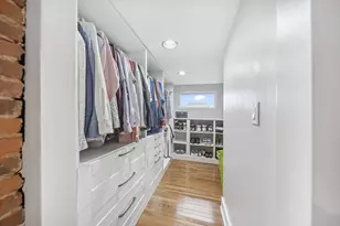 1309 Hildreth Ave, Columbus, OH 43203 - Photo 27